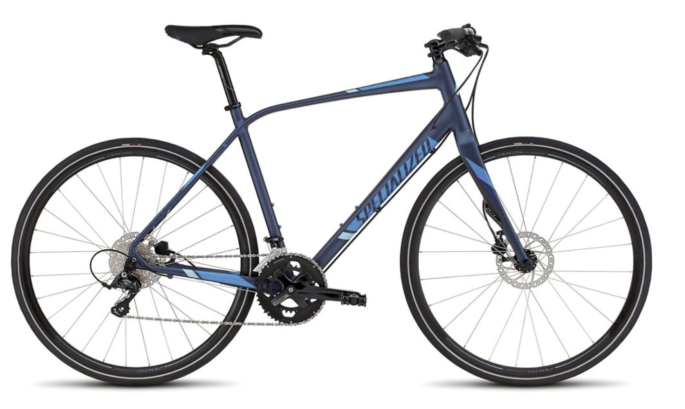 specialized sirrus for sale craigslist